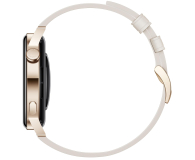 HUAWEI WATCH GT 3 42mm Active - 692429 - zdjęcie 5